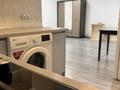 1-комнатная квартира · 38 м² · 1/5 этаж, Курмангазы — Абая Ауэзова за 270 000 ₸ в Алматы, Алмалинский р-н — фото 10