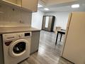 1-комнатная квартира · 38 м² · 1/5 этаж, Курмангазы — Абая Ауэзова за 270 000 ₸ в Алматы, Алмалинский р-н — фото 11