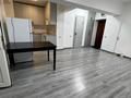 1-комнатная квартира · 38 м² · 1/5 этаж, Курмангазы — Абая Ауэзова за 270 000 ₸ в Алматы, Алмалинский р-н — фото 12