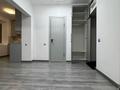 1-комнатная квартира · 38 м² · 1/5 этаж, Курмангазы — Абая Ауэзова за 270 000 ₸ в Алматы, Алмалинский р-н — фото 4
