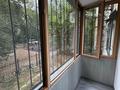 1-комнатная квартира · 38 м² · 1/5 этаж, Курмангазы — Абая Ауэзова за 270 000 ₸ в Алматы, Алмалинский р-н — фото 6
