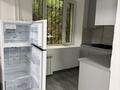 1-комнатная квартира · 38 м² · 1/5 этаж, Курмангазы — Абая Ауэзова за 270 000 ₸ в Алматы, Алмалинский р-н — фото 8