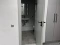 1-комнатная квартира · 38 м² · 1/5 этаж, Курмангазы — Абая Ауэзова за 270 000 ₸ в Алматы, Алмалинский р-н — фото 9