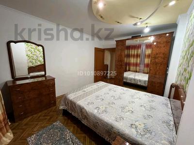 2-бөлмелі пәтер · 48 м² · 2/5 қабат, Есенберлина — Мира на Есенберлина, бағасы: 250 000 〒 в Жезказгане