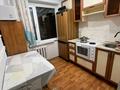 2-бөлмелі пәтер · 48 м² · 2/5 қабат, Есенберлина — Мира на Есенберлина, бағасы: 250 000 〒 в Жезказгане — фото 12
