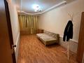 2-бөлмелі пәтер · 48 м² · 2/5 қабат, Есенберлина — Мира на Есенберлина, бағасы: 250 000 〒 в Жезказгане — фото 13
