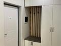 1-бөлмелі пәтер · 46.4 м² · 1/3 қабат, мкр Акжар, Береке 18 — За рестораном Самир, бағасы: 29.1 млн ₸ в Алматы, Наурызбайский р-н — фото 23