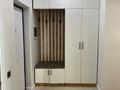 1-бөлмелі пәтер · 46.4 м² · 1/3 қабат, мкр Акжар, Береке 18 — За рестораном Самир, бағасы: 29.1 млн ₸ в Алматы, Наурызбайский р-н — фото 24