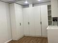 1-бөлмелі пәтер · 46.4 м² · 1/3 қабат, мкр Акжар, Береке 18 — За рестораном Самир, бағасы: 29.1 млн ₸ в Алматы, Наурызбайский р-н — фото 2