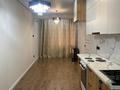 1-бөлмелі пәтер · 46.4 м² · 1/3 қабат, мкр Акжар, Береке 18 — За рестораном Самир, бағасы: 29.1 млн ₸ в Алматы, Наурызбайский р-н — фото 5