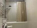 1-бөлмелі пәтер · 46.4 м² · 1/3 қабат, мкр Акжар, Береке 18 — За рестораном Самир, бағасы: 29.1 млн ₸ в Алматы, Наурызбайский р-н — фото 7