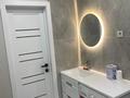 1-бөлмелі пәтер · 46.4 м² · 1/3 қабат, мкр Акжар, Береке 18 — За рестораном Самир, бағасы: 29.1 млн ₸ в Алматы, Наурызбайский р-н — фото 8