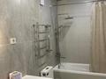 1-бөлмелі пәтер · 46.4 м² · 1/3 қабат, мкр Акжар, Береке 18 — За рестораном Самир, бағасы: 29.1 млн ₸ в Алматы, Наурызбайский р-н — фото 10