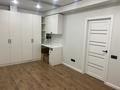 1-бөлмелі пәтер · 46.4 м² · 1/3 қабат, мкр Акжар, Береке 18 — За рестораном Самир, бағасы: 29.1 млн ₸ в Алматы, Наурызбайский р-н — фото 11