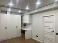 1-бөлмелі пәтер · 46.4 м² · 1/3 қабат, мкр Акжар, Береке 18 — За рестораном Самир, бағасы: 29.1 млн ₸ в Алматы, Наурызбайский р-н — фото 12