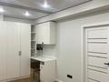 1-бөлмелі пәтер · 46.4 м² · 1/3 қабат, мкр Акжар, Береке 18 — За рестораном Самир, бағасы: 29.1 млн ₸ в Алматы, Наурызбайский р-н — фото 13