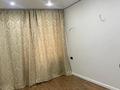 1-бөлмелі пәтер · 46.4 м² · 1/3 қабат, мкр Акжар, Береке 18 — За рестораном Самир, бағасы: 29.1 млн ₸ в Алматы, Наурызбайский р-н — фото 15