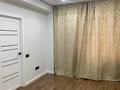 1-бөлмелі пәтер · 46.4 м² · 1/3 қабат, мкр Акжар, Береке 18 — За рестораном Самир, бағасы: 29.1 млн ₸ в Алматы, Наурызбайский р-н — фото 16