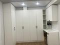 1-бөлмелі пәтер · 46.4 м² · 1/3 қабат, мкр Акжар, Береке 18 — За рестораном Самир, бағасы: 29.1 млн ₸ в Алматы, Наурызбайский р-н — фото 17