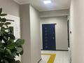 1-бөлмелі пәтер · 46.4 м² · 1/3 қабат, мкр Акжар, Береке 18 — За рестораном Самир, бағасы: 29.1 млн ₸ в Алматы, Наурызбайский р-н — фото 18
