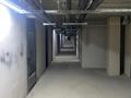 1-бөлмелі пәтер · 46.4 м² · 1/3 қабат, мкр Акжар, Береке 18 — За рестораном Самир, бағасы: 29.1 млн ₸ в Алматы, Наурызбайский р-н — фото 19