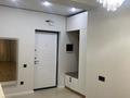 1-бөлмелі пәтер · 46.4 м² · 1/3 қабат, мкр Акжар, Береке 18 — За рестораном Самир, бағасы: 29.1 млн ₸ в Алматы, Наурызбайский р-н — фото 20