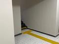 1-бөлмелі пәтер · 46.4 м² · 1/3 қабат, мкр Акжар, Береке 18 — За рестораном Самир, бағасы: 29.1 млн ₸ в Алматы, Наурызбайский р-н — фото 21