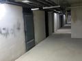 1-бөлмелі пәтер · 46.4 м² · 1/3 қабат, мкр Акжар, Береке 18 — За рестораном Самир, бағасы: 29.1 млн ₸ в Алматы, Наурызбайский р-н — фото 22