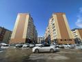 1-комнатная квартира, 42.4 м², 1/7 этаж, Бейсебаев 147/1 за 16.5 млн 〒 в Каскелене — фото 12