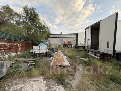 Промбаза · 40 соток, Чехова 9 за 4 000 ₸ в 