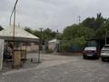 Промбаза · 40 соток, Чехова 9/3 за 2 000 ₸ в  — фото 4