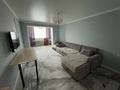 3-бөлмелі пәтер · 65 м² · 3/5 қабат, Байтурсынова 5, бағасы: 26.5 млн ₸ в Шымкенте, Аль-Фарабийский р-н