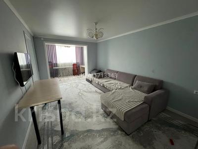 3-бөлмелі пәтер · 65 м² · 3/5 қабат, Байтурсынова 5, бағасы: 26.5 млн ₸ в Шымкенте, Аль-Фарабийский р-н