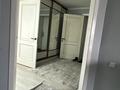3-бөлмелі пәтер · 65 м² · 3/5 қабат, Байтурсынова 5, бағасы: 26.5 млн ₸ в Шымкенте, Аль-Фарабийский р-н — фото 4