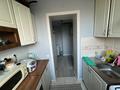 3-бөлмелі пәтер · 65 м² · 3/5 қабат, Байтурсынова 5, бағасы: 26.5 млн ₸ в Шымкенте, Аль-Фарабийский р-н — фото 7
