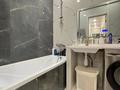 2-комнатная квартира · 55 м² · 12/13 этаж, Туран 55/7 — ГОРЯЧАЯ ЦЕНА! за ~ 38 млн ₸ в Астане, Нура р-н — фото 9