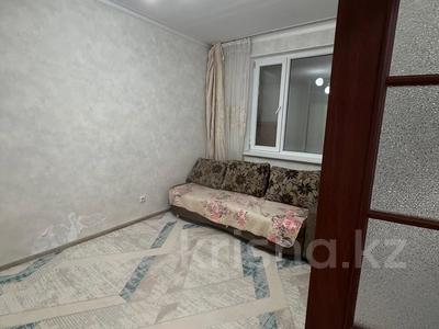 1-комнатная квартира · 45 м² · 2/9 этаж, 19а мкр 13 за 125 000 ₸ в Актау, 19А мкр