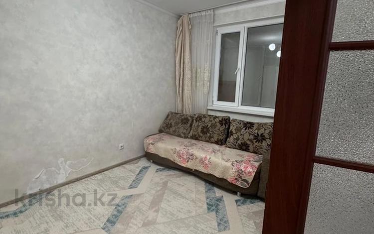 1-комнатная квартира · 45 м² · 2/9 этаж, 19а мкр 13 за 125 000 ₸ в Актау, 19А мкр — фото 2