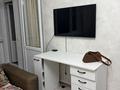 1-комнатная квартира · 45 м² · 2/9 этаж, 19а мкр 13 за 125 000 ₸ в Актау, 19А мкр — фото 2