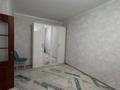 1-комнатная квартира · 45 м² · 2/9 этаж, 19а мкр 13 за 125 000 ₸ в Актау, 19А мкр — фото 3