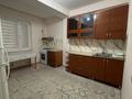 1-комнатная квартира · 45 м² · 2/9 этаж, 19а мкр 13 за 125 000 ₸ в Актау, 19А мкр — фото 5