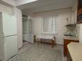 1-комнатная квартира · 45 м² · 2/9 этаж, 19а мкр 13 за 125 000 ₸ в Актау, 19А мкр — фото 7