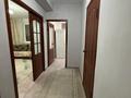 1-комнатная квартира · 45 м² · 2/9 этаж, 19а мкр 13 за 125 000 ₸ в Актау, 19А мкр — фото 8