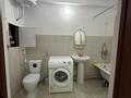 1-комнатная квартира · 45 м² · 2/9 этаж, 19а мкр 13 за 125 000 ₸ в Актау, 19А мкр — фото 9