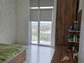 2-комнатная квартира · 48 м² · 10/12 этаж, Володарского 2б — Айтеке Би за 28.5 млн ₸ в Шымкенте, Туран р-н — фото 5