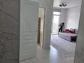 2-комнатная квартира · 48 м² · 10/12 этаж, Володарского 2б — Айтеке Би за 28.5 млн ₸ в Шымкенте, Туран р-н — фото 9