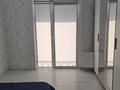 2-комнатная квартира · 48 м² · 10/12 этаж, Володарского 2б — Айтеке Би за 28.5 млн ₸ в Шымкенте, Туран р-н — фото 6