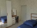 2-комнатная квартира · 48 м² · 10/12 этаж, Володарского 2б — Айтеке Би за 28.5 млн ₸ в Шымкенте, Туран р-н — фото 4