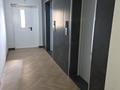 2-комнатная квартира · 48 м² · 10/12 этаж, Володарского 2б — Айтеке Би за 28.5 млн ₸ в Шымкенте, Туран р-н — фото 11