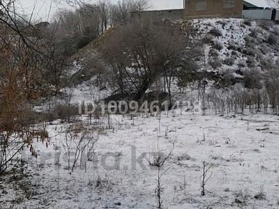 Участок · 7 соток, мкр Саялы за 15.5 млн ₸ в Алматы, Алатауский р-н
